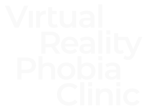 Virtual Reality Phobia Clinic - Sunshine Coast