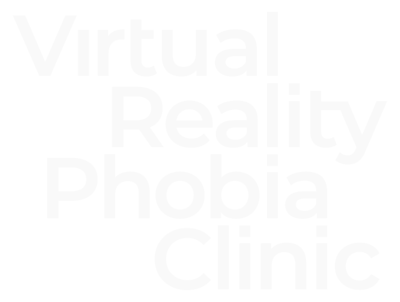 Virtual Reality Phobia Clinic - Sunshine Coast